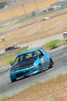 media/May-27-2023-Touge2Track (Sat) [[dc249ff090]]/4-First timer/turn 6/